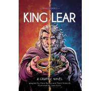 Steve Barlow Steve Sk Classics in Graphics: Shakespeare's Kin (Copertina rigida)