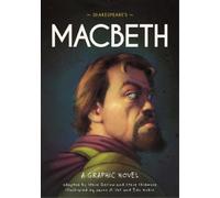 Steve Barlow Steve Ski Classics in Graphics: Shakespeare's Ma (Copertina rigida)