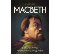 Steve Barlow Steve Ski Classics in Graphics: Shakespeare's Ma (Copertina rigida)