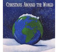 Steve Barta - Christmas Around the World
