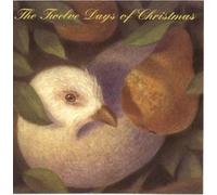 Steve Barta - The Twelve Days Of Christmas (US Import)