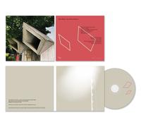 Steve Bates An Infinite Antenna (CD) Album