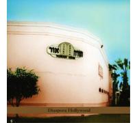 Steve Bernstein Hollywood Diaspora (CD) Album