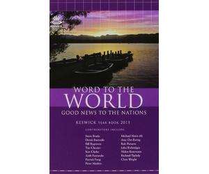 Steve Brady and Tim Chester Keswick Yearbook 2011 (Tascabile)