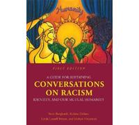 Steve Burghardt Mohan Vinj A Guide for Sustaining Conversations on R (Tascabile)