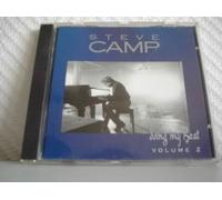 Steve Camp - Doing My Best Vol. 2