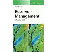 Steve Cannon Reservoir Management (Copertina rigida)