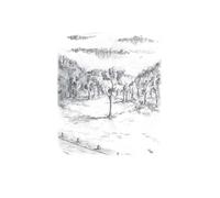 Steve Chapman Charle A Look at Life from a Deer Stand (M (Rilegato in ecopelle)