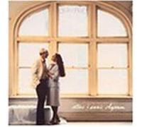 Steve Chapman & Annie - Circle of Two