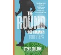 Steve Chilton The Round (Tascabile)