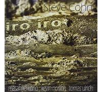 Steve Cohn - Iro Iro