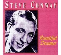 Steve Conway - Beautiful Dreamer [Import]