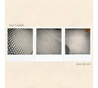 Steve Cradock - Peace City West (Remix 2021)