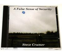 Steve Cramer - False Sense of Security