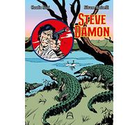 Steve Damon