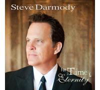 Steve Darmody - For Time And Eternity