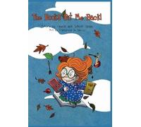 Steve Davala Laurie Davala The Books Bit Me Back (Copertina rigida)