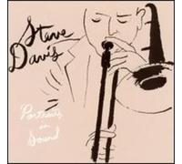 Steve Davis - Portrait in Sound