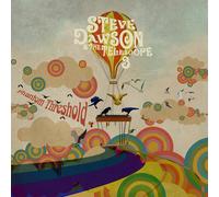 phantom threshold-Import USA