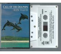Steve Deal - Spirit of Australia