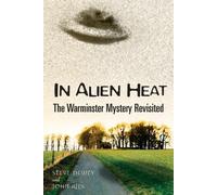 Steve Dewey John Ries In Alien Heat (Tascabile)