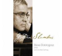 Steve Dobrogosz - Golden Slumbers
