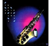 Steve Douglas - King Cobra - Steve Douglas - King Cobra