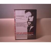 Steve Earle - Earle Steve - Just An American Boy - Dvd