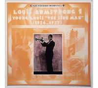 Steve Earle - Johnny Come Lately