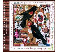 Steve Earle - Just An American Boy [2cd]