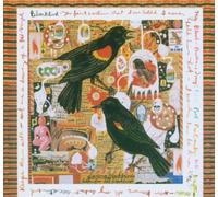 Steve Earle - Just An American Boy by Steve Earle (2008-01-13)