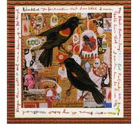 Steve Earle Just An American Boy (CD)