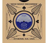 Steve Earle / Robert Johnson Terraplane Blues (Vinyl LP)