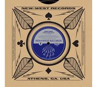 Steve Earle / Robert Terraplane Blues (Rsd Exclusive) Includes Downlo (Vinyl LP)