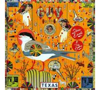 Steve Earle & The Dukes - Guy (Autographed) (Limited Edition) (2 LP)