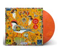 Steve Earle & The Dukes Guy (Vinyl LP) 12" Album Coloured Vinyl