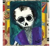 Steve Earle & The Dukes / Justin Townes Earle - The Saint of Lost Causes (YELLOW