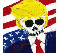 Steve Earle & The Dukes - Times Like These / It's About Blood
