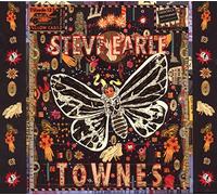 Steve Earle - Townes