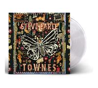 Steve Earle - Townes