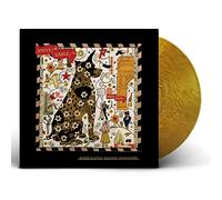 Vinile Steve Earle - Washington Square Serenade