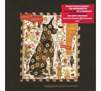 Self Distribuzione CD Earle Steve - Washington Square Seren