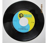 Steve & Edyie - We Can Make It Together(& Osmonds) - E Fini