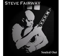 Steve Fairway - Steve Fairway - Souled Out