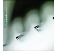 Steve Gogarth & Richard Barbieri Not the Weapon But the Hand (Vinyl LP)