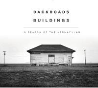 Steve Gross Susan Daley Backroads Buildings (Copertina rigida)