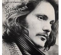 Steve Grossman - Born at the Same Time