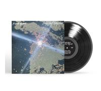 Gunn, Steve - Daylight Daylight