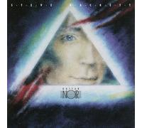 Steve Hackett - Guitar Noir (180g) (2 LP)