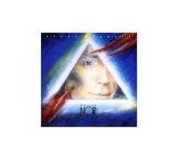 Steve Hackett - Guitar Noir